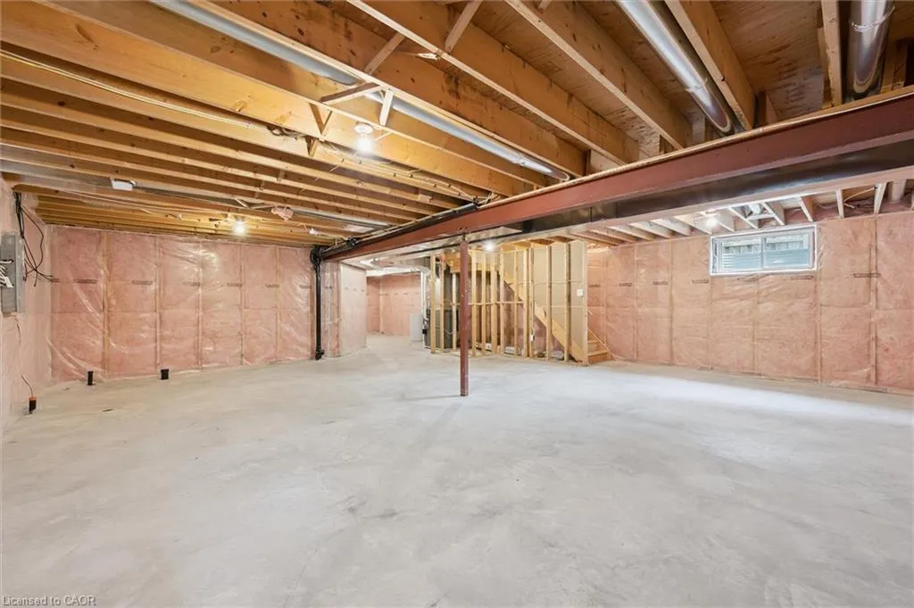 329 Westpark Crescent