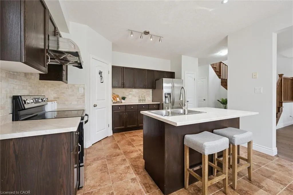329 Westpark Crescent