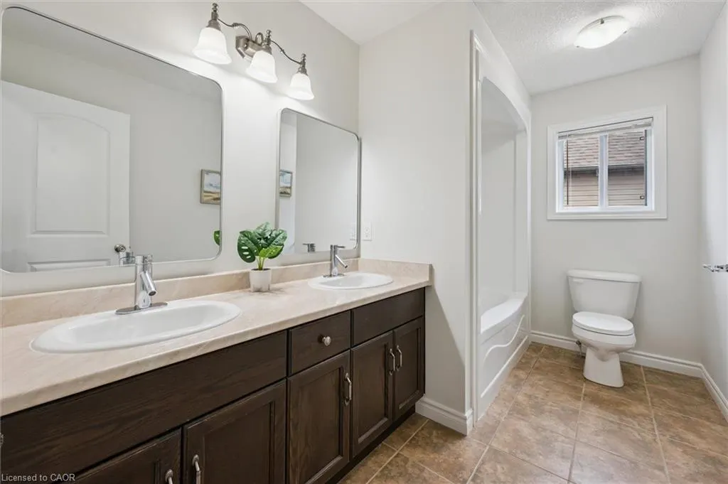 329 Westpark Crescent