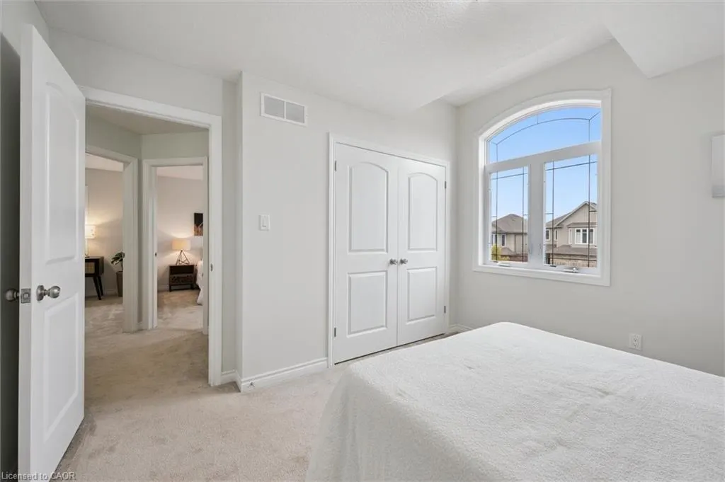 329 Westpark Crescent