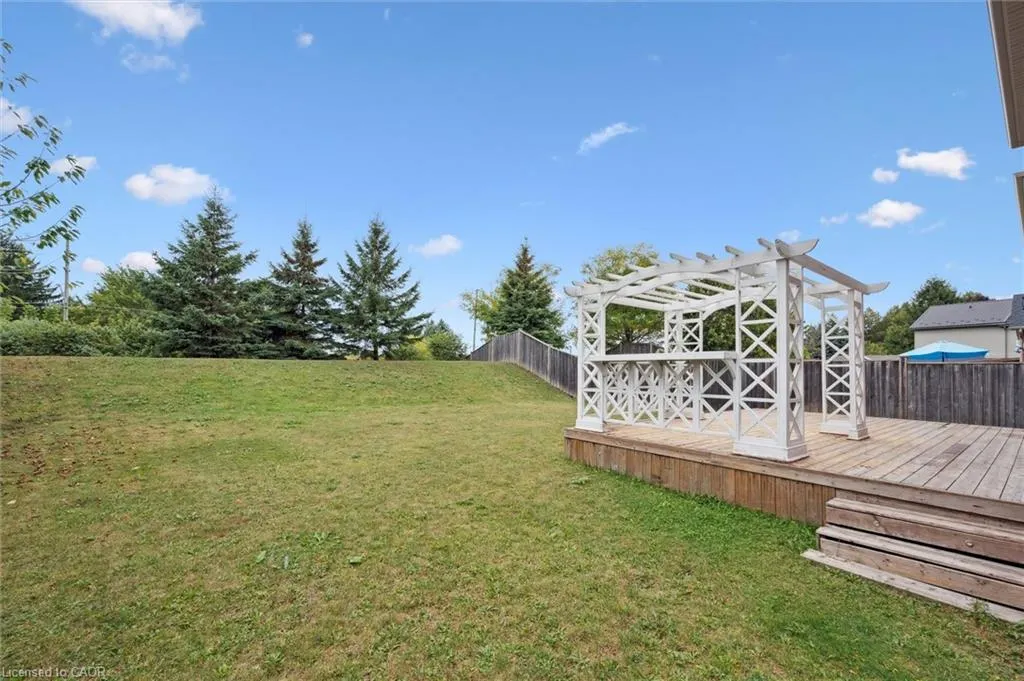 329 Westpark Crescent
