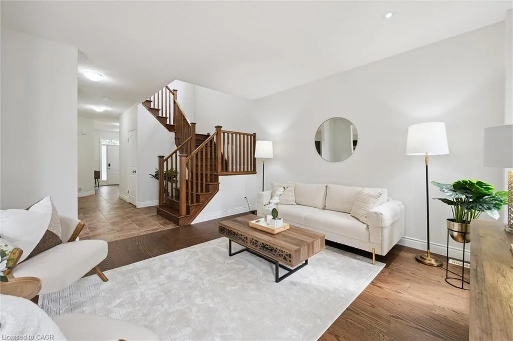 329 Westpark Crescent