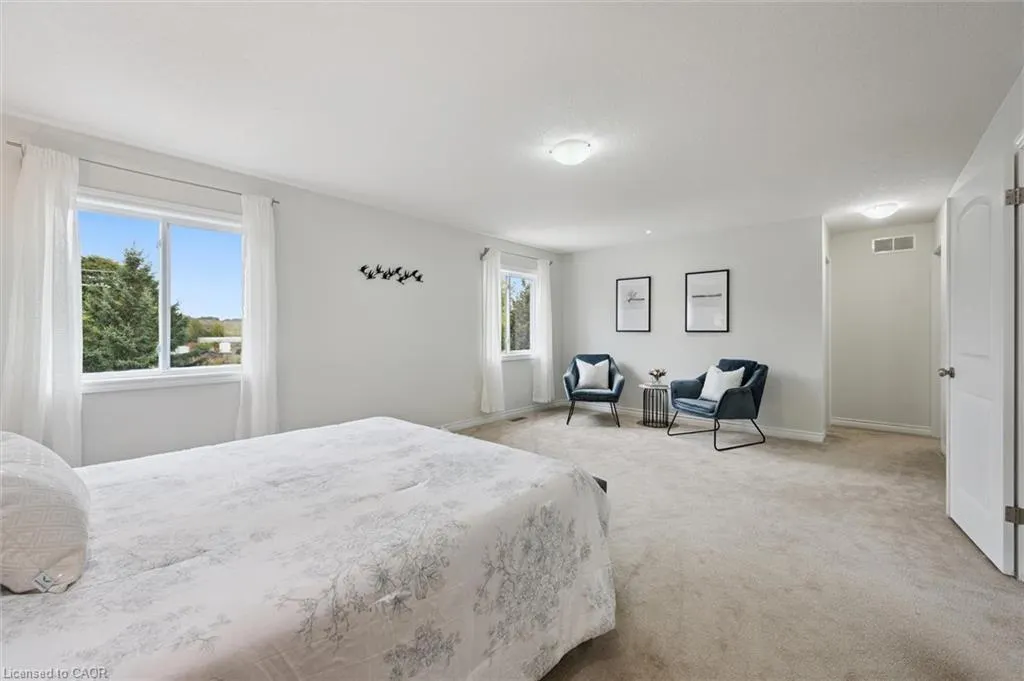 329 Westpark Crescent