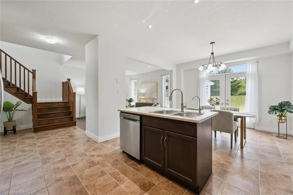 329 Westpark Crescent