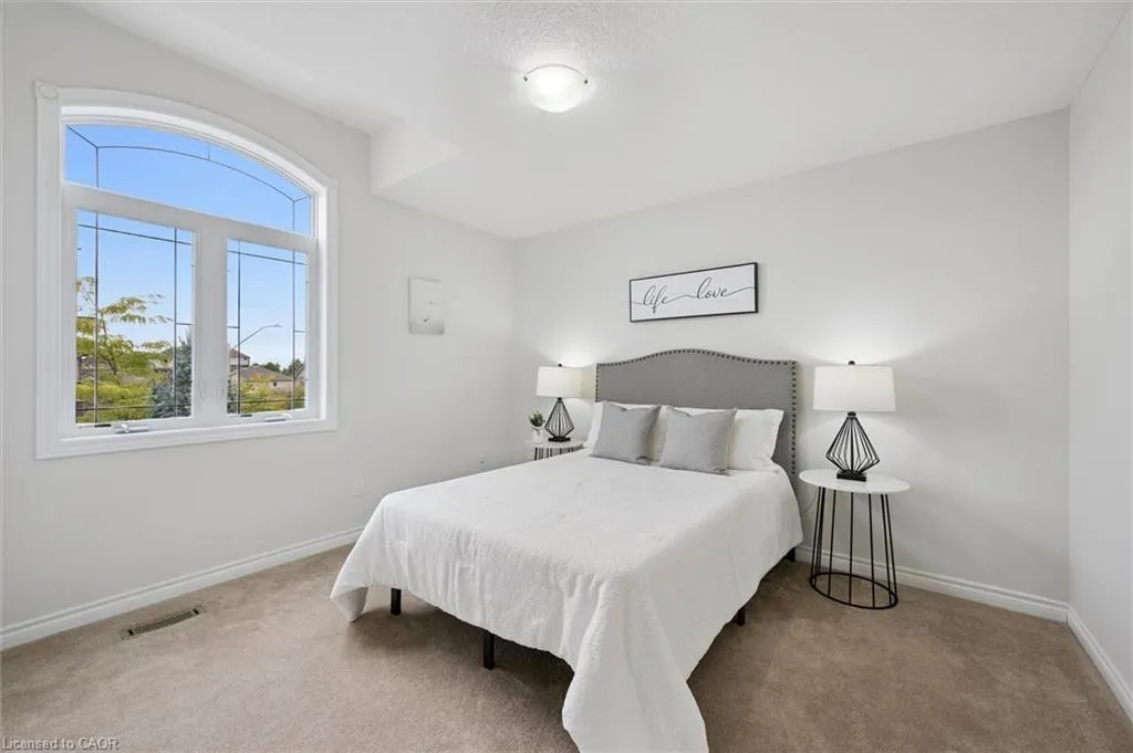 329 Westpark Crescent