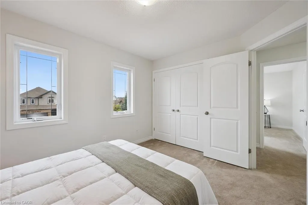 329 Westpark Crescent