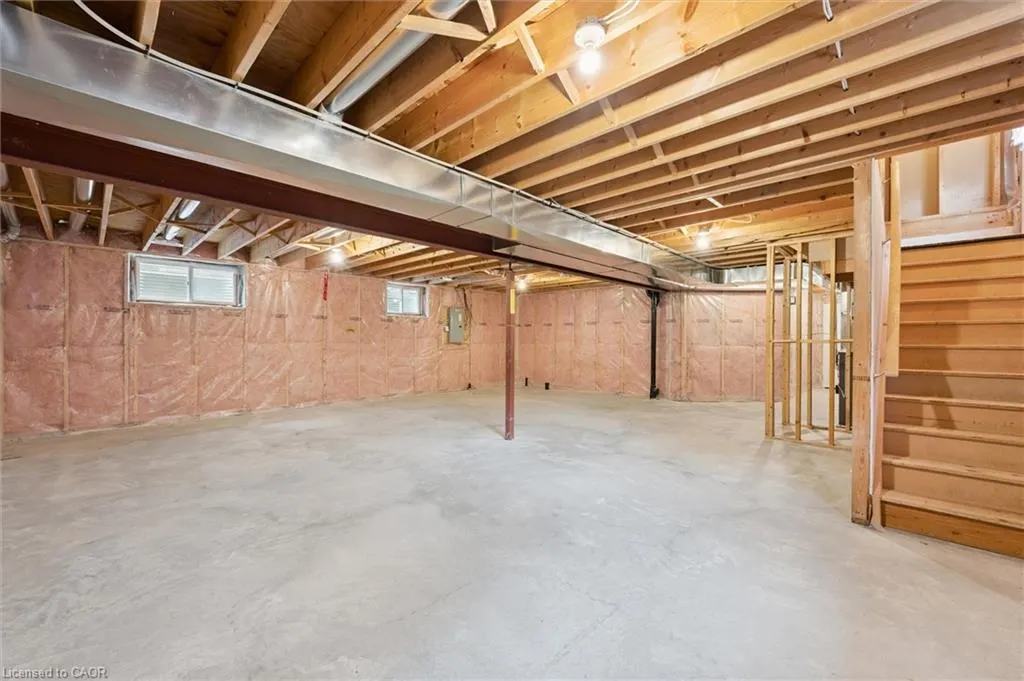 329 Westpark Crescent