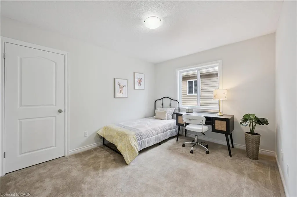 329 Westpark Crescent