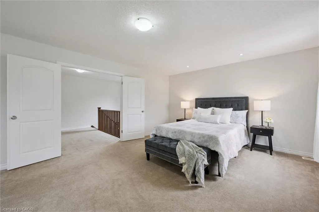 329 Westpark Crescent