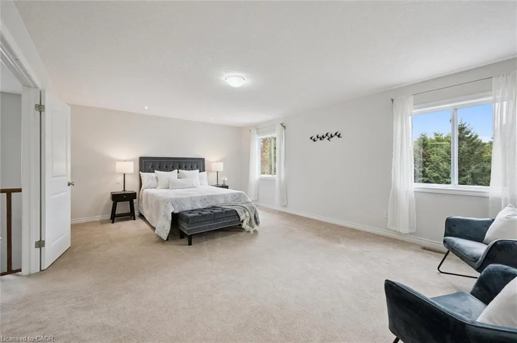 329 Westpark Crescent