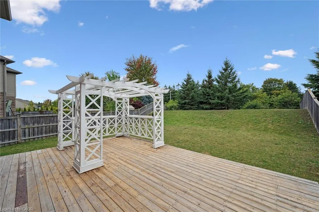 329 Westpark Crescent