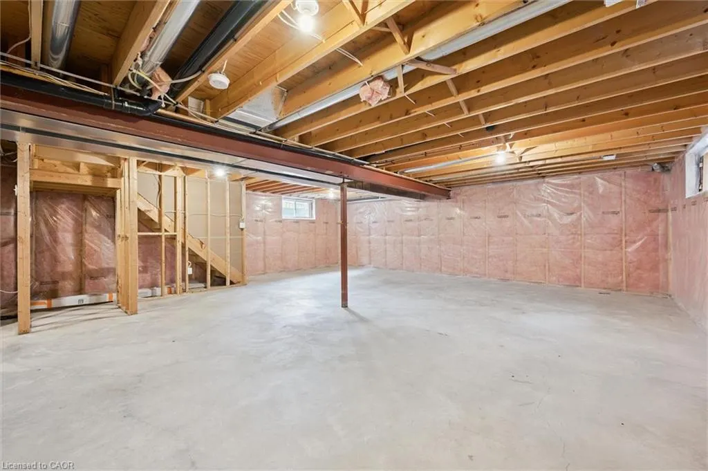 329 Westpark Crescent