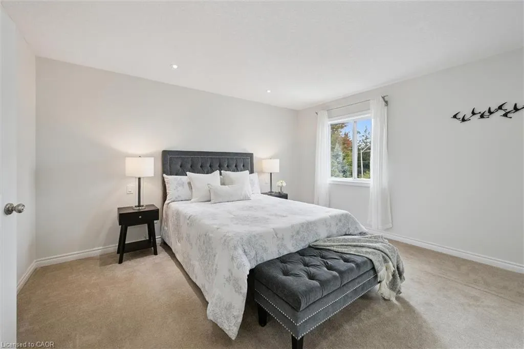 329 Westpark Crescent