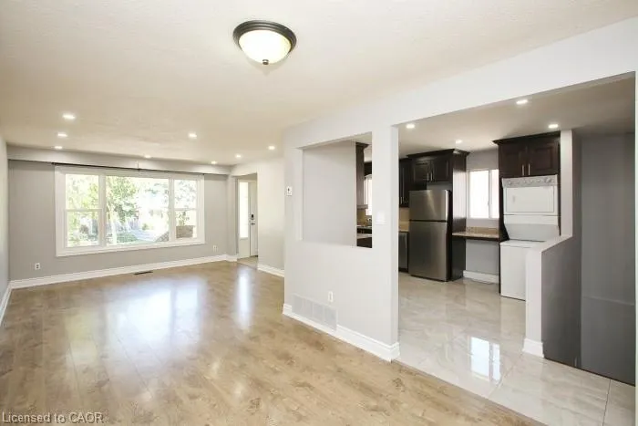 56 Abell Drive