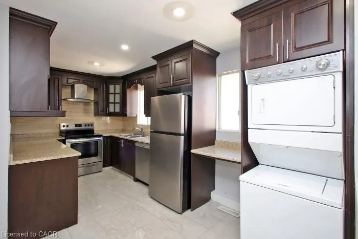 56 Abell Drive