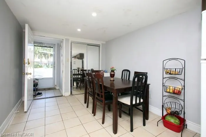 56 Abell Drive