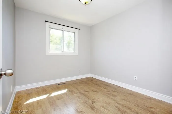 56 Abell Drive