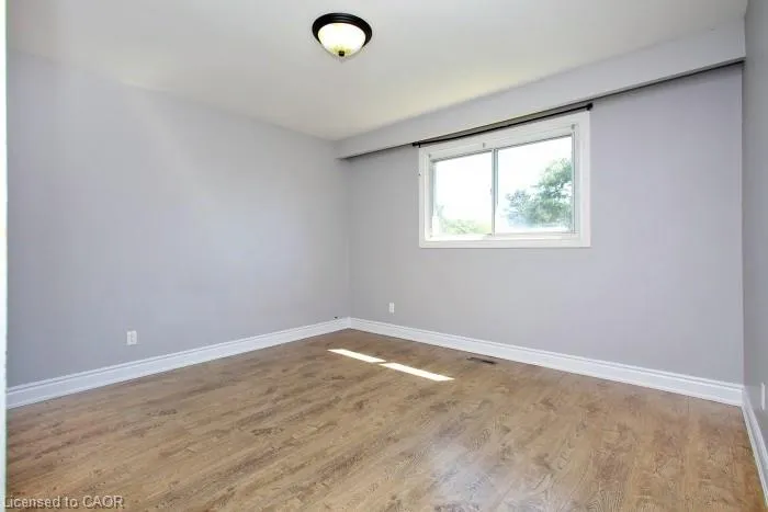 56 Abell Drive