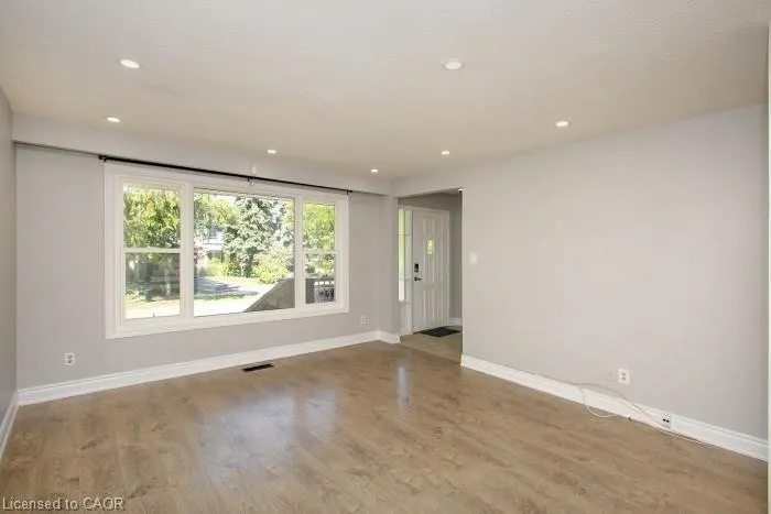 56 Abell Drive