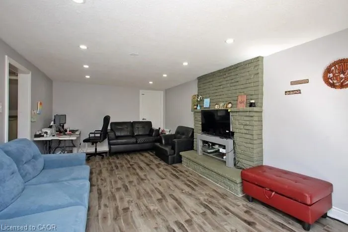 56 Abell Drive
