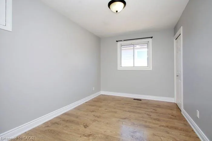 56 Abell Drive