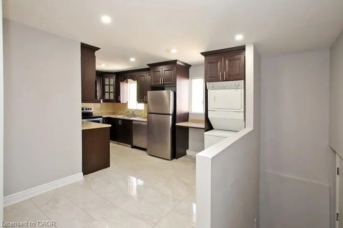 56 Abell Drive