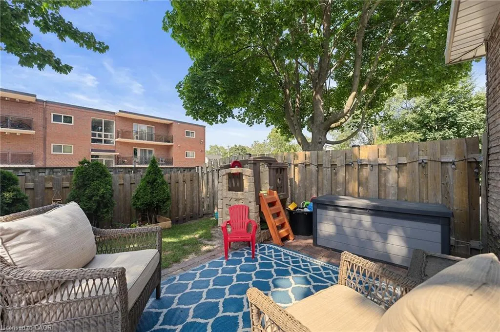 17 Old Pine Trail, #150