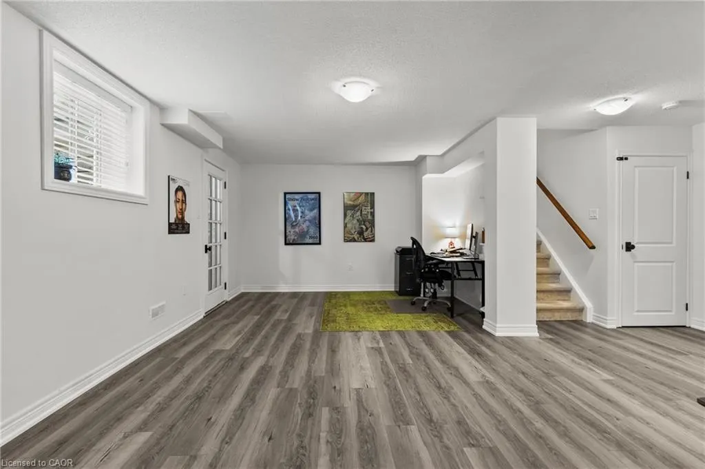 3 Blackbird Street