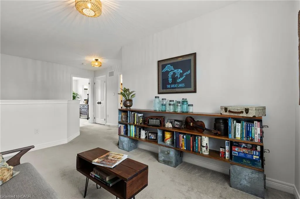 3 Blackbird Street
