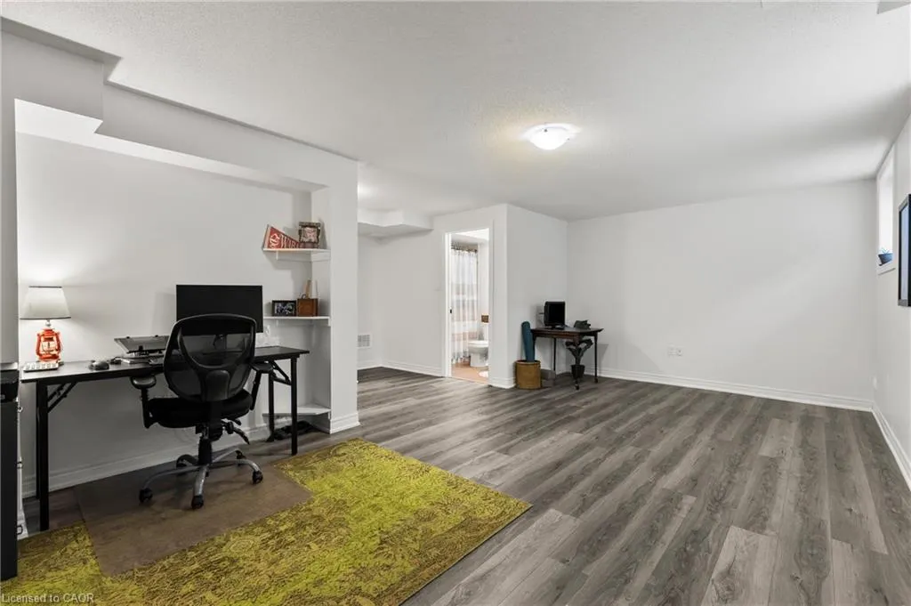 3 Blackbird Street