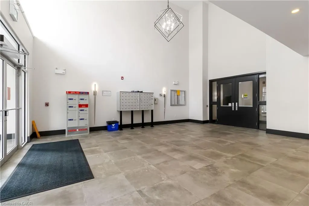 85 Morrell Street, #105A