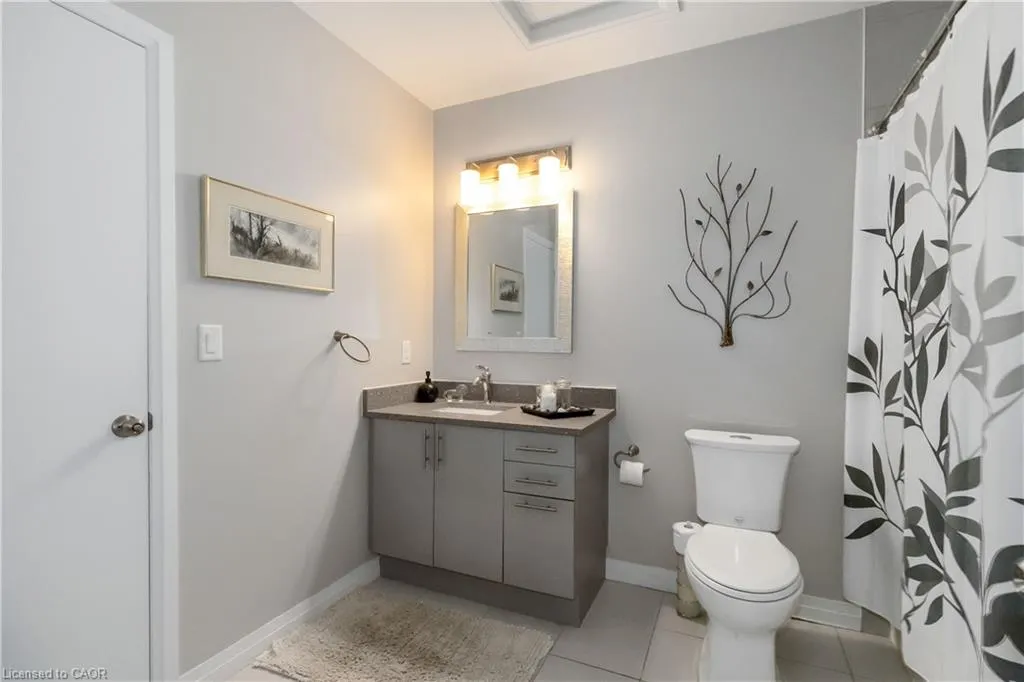 85 Morrell Street, #105A