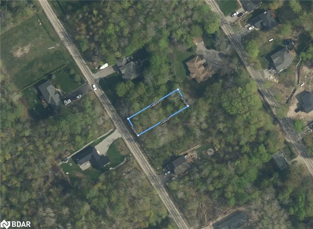 79 Wozniak Road