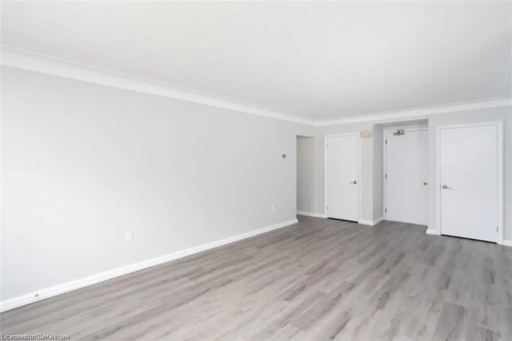 432 Burlington Avenue, #1
