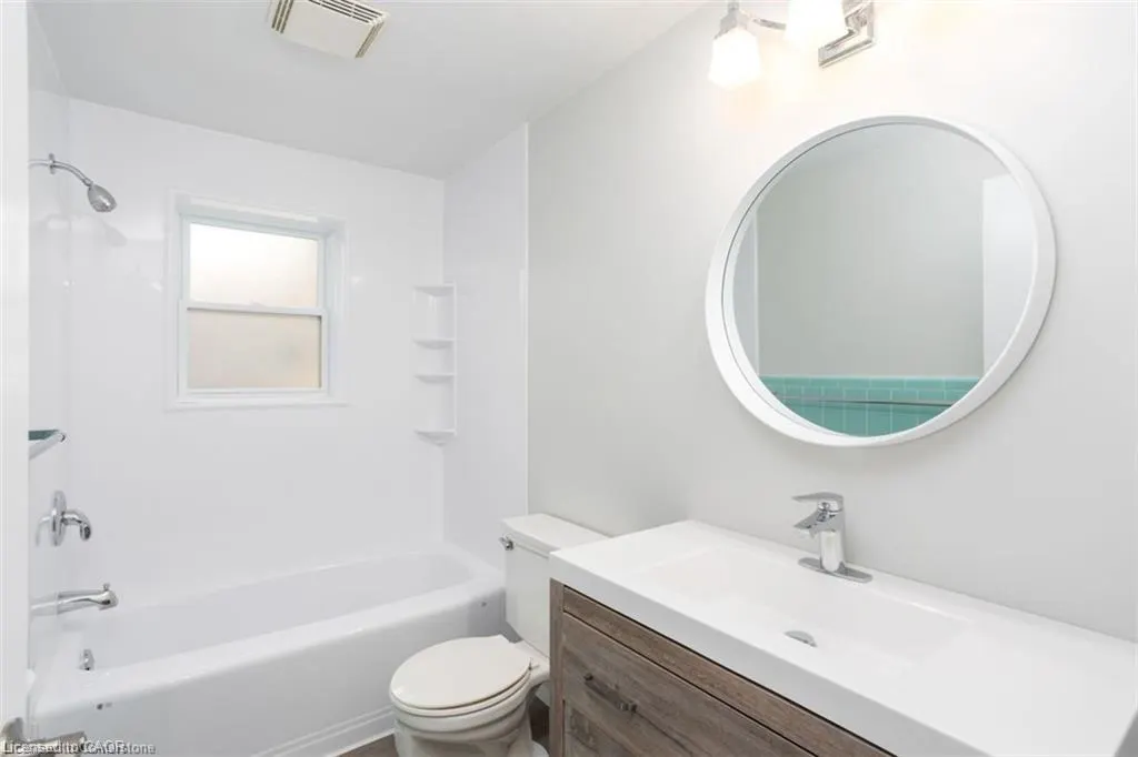 432 Burlington Avenue, #1