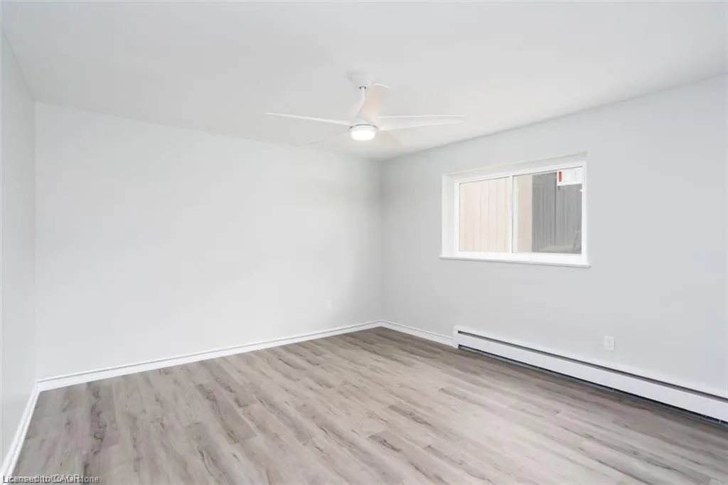 432 Burlington Avenue, #1
