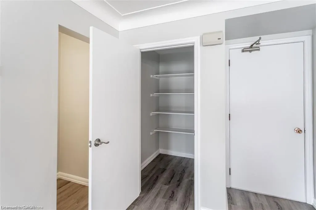 432 Burlington Avenue, #1