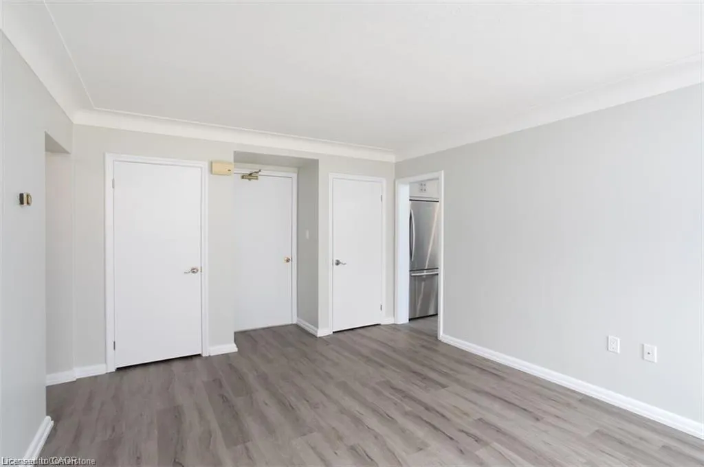 432 Burlington Avenue, #1