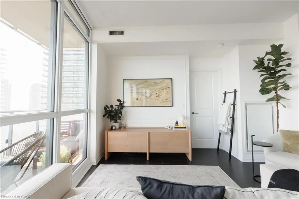 59 Annie Craig Drive, #3005