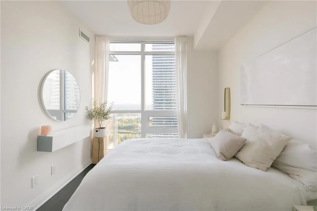 59 Annie Craig Drive, #3005