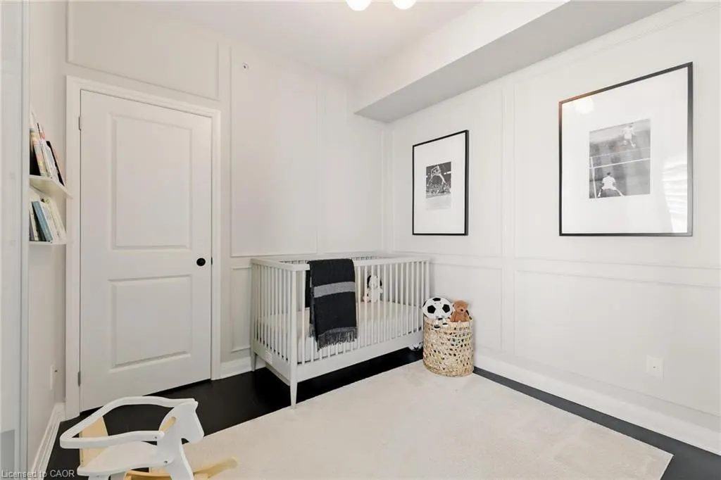 59 Annie Craig Drive, #3005