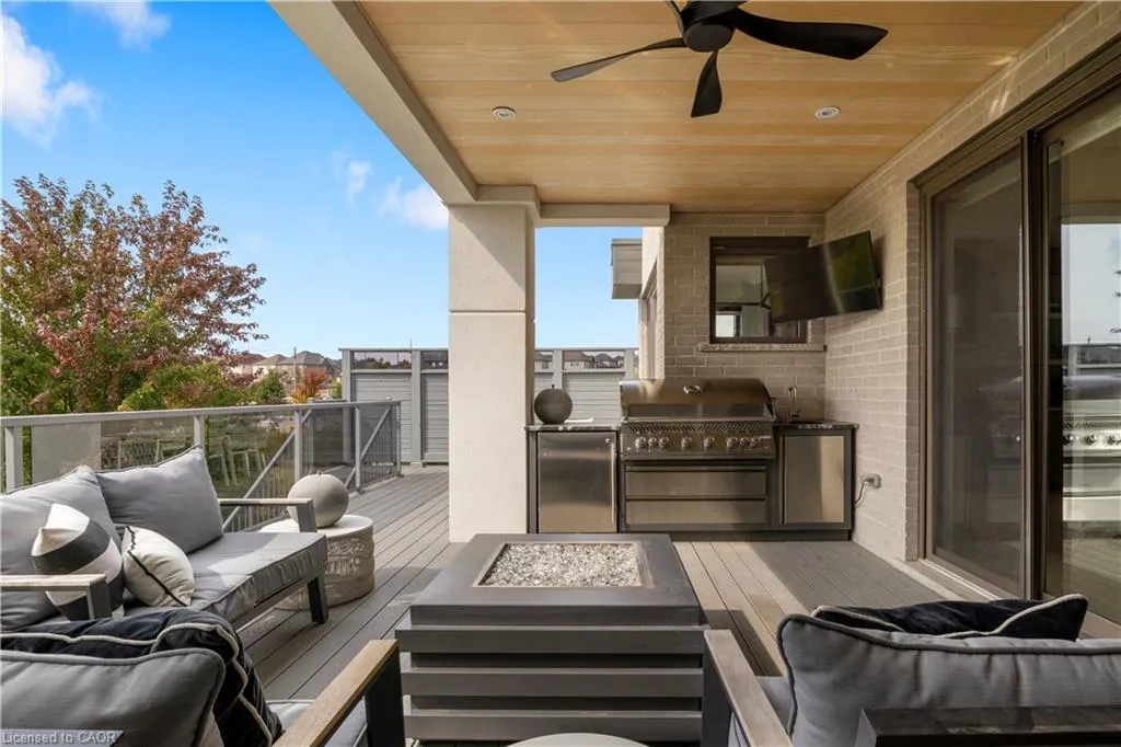 920 Thomas Pedder Court