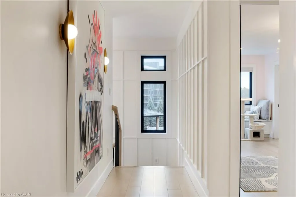 920 Thomas Pedder Court