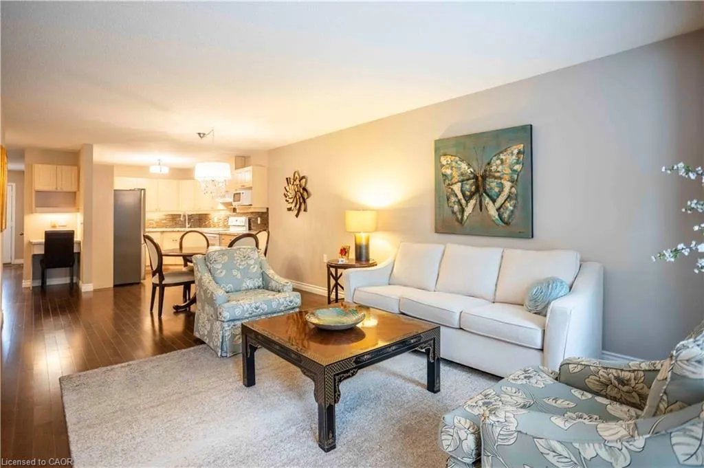 360 Erbsville Road, #44