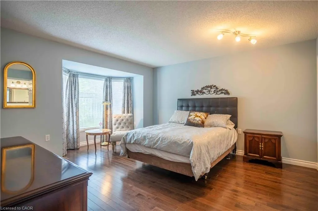 360 Erbsville Road, #44
