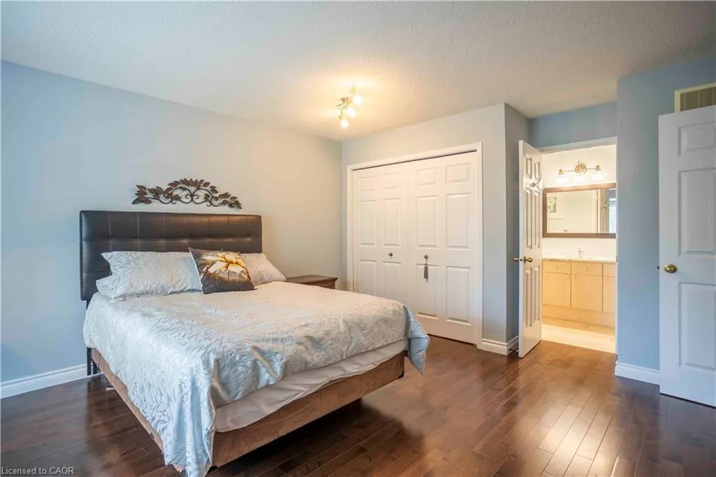 360 Erbsville Road, #44