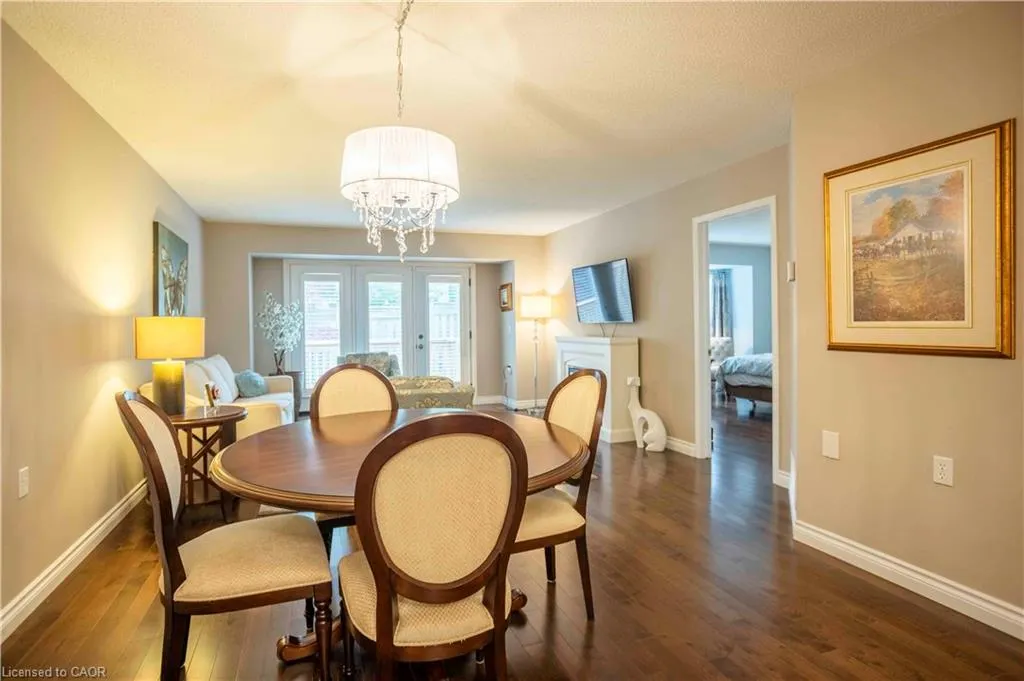 360 Erbsville Road, #44