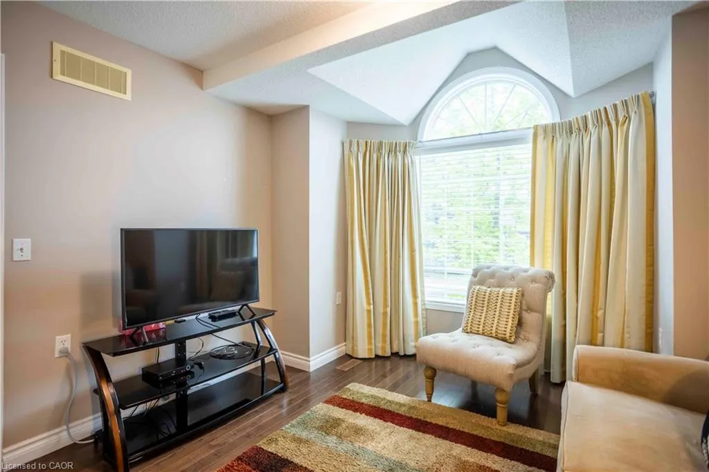 360 Erbsville Road, #44