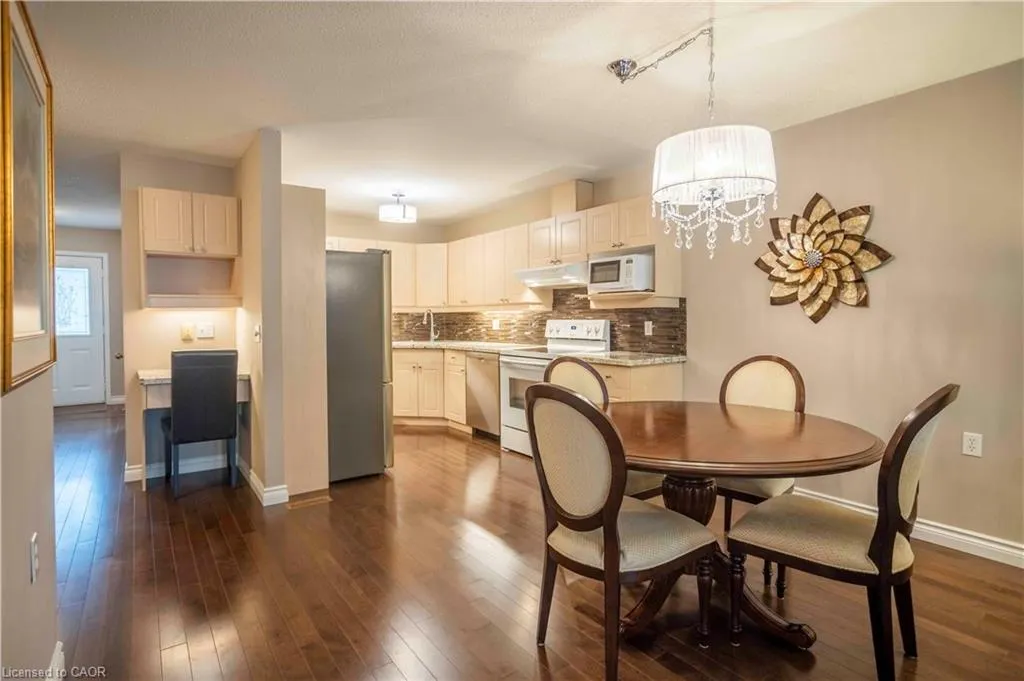 360 Erbsville Road, #44