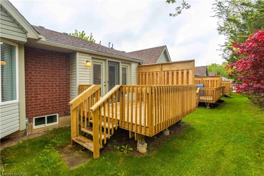 360 Erbsville Road, #44